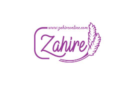 Zahire Online