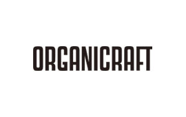 Organicraft