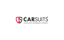 Carsuits
