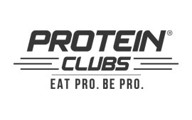 Protein Clubs