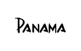 Panama Yayıncılık