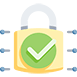 Güvenlik & SSL Sertifikası